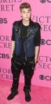 Justin Bieber Reportedly Caused Ruckus After Skipping Passport Check in Turkey