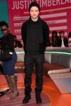 Justin Timberlake to Play Music Producer Neil Bogart in Biopic