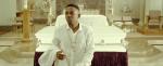 Kendrick Lamar Premieres 'Bitch, Don't Kill My Vibe' Music Video