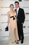 Jaime King Pregnant With First Child