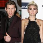 Liam Hemsworth Encouraged by His Brothers to Break Up With Miley Cyrus