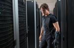 Tom Cruise Is Back for 'Mission: Impossible V'