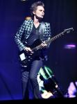Austin City Limits Festival Reveals lineup: Muse, Kings of Leon, Kendrick Lamar and More