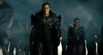 New 'Man of Steel' Trailer Serves as General Zod's Threatening Message