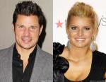 Nick Lachey Talks About Jessica Simpson Split and Being Free of Papa Joe