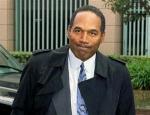 O.J. Simpson Seeks for Sentence Reversal and New Trial