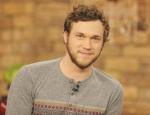 Phillip Phillips Postpones Remaining College Tour Dates Due to Health Issues