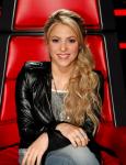 Shakira Confirms She's Not Returning to 'The Voice' Season 5
