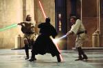 'Star Wars Episode 7' Set to Film in Britain