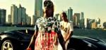 T.I. Premieres 'Wit Me' Music Video Ft. Lil Wayne