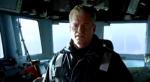 TNT Debuts Promo for Michael Bay's 'Last Ship' Starring Eric Dane