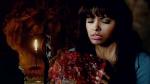 'The Vampire Diaries' 4.22 Preview: Bonnie Has to Be Stopped