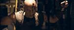 Vin Diesel Is Scarier Than Ever in First Trailer and Poster for 'Riddick'