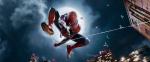 'Amazing Spider-Man' Third and Fourth Sequels Set for 2016 and 2018