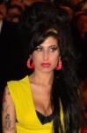 Amy Winehouse's Death Caused by Bulimia, Says Her Brother