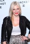 Celebrity Stylist Annabel Tollman Dies in Her Sleep