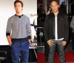 Armie Hammer Is Not 'Ant-Man', Vin Diesel Might Be Courted for 'Avengers 2'