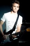 Artist of the Week: Hunter Hayes