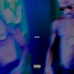 Big Sean's 'Hall of Fame' Gets August Release Date