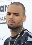 Chris Brown Appeals Citation Over Home Murals, Cites the 1st Amendment