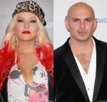 Christina Aguilera, Pitbull and More to Join 'The Voice' Finale