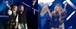 CMT Music Awards 2013: Florida Georgia Line and Miranda Lambert Already Win Two