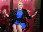 Demi Lovato Releases Lyrics Video for 'Made in the USA'