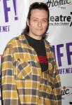 Edward Furlong Pleads Not Guilty to Assaulting His Ex-Girlfriend