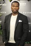 50 Cent's 'Power' Gets Series Order on Starz