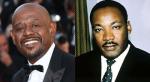 Forest Whitaker in Talks to Be Martin Luther King Jr. in Biopic 'Memphis'