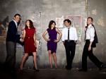 Fox TV Unveils Comic-Con Line-Up, 'How I Met Your Mother' Will Have First Ever Panel