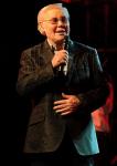 Country Legend George Jones to Be Honored With Biopic