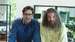 HBO's 'Clear History' Full Trailer: Larry David Makes a Big Mistake