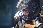 'Iron Man 3' Lands on No. 5 on Highest-Grossing Movie of All Time List