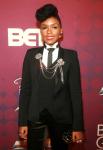 Janelle Monae Sets 'The Electric Lady' Release Date, Debuts 'Dance Apocalyptic'