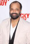 'Hunger Games' Star Jeffrey Wright Dodges DWI Charges