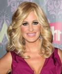Kim Zolciak of 'Real Housewives of Atlanta' Pregnant With Fifth Child