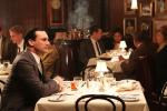 'Mad Men' Sets New Ratings Record With Season 6 Finale