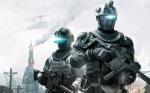 Michael Bay Oversees 'Ghost Recon' Movie, Aims at It as Next Directorial Effort