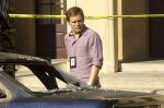 Michael C. Hall on 'Dexter' Season 8: It's a Decisive Ending