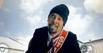 Michael Franti and Spearhead Debuts 'I'm Alive (Life Sounds Like)' Music Video