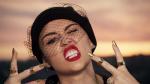 Miley Cyrus Gets Wild in 'We Can't Stop' Music Video