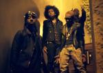 Mindless Behavior Premieres 'Used to Be' Music Video