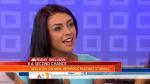 ms utah bumbled answer ms utah bumbled answer