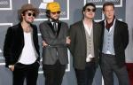 Mumford and Sons Sets New Dates for Postponed Shows