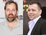 NBC Confirms Dan Harmon and Chris McKenna's Return to 'Community'