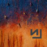Nine Inch Nails Will Release New Album in September, Debuts First Track