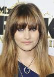 Paris Jackson to Undergo Intense Therapy in Treatment Facility