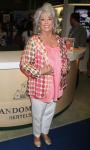 QVC May Also Axe Paula Deen, Fans Slam Food Network for Dropping the Cook