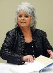 Paula Deen Loses J.C. Penney, Sears and Book Deal With Ballantine